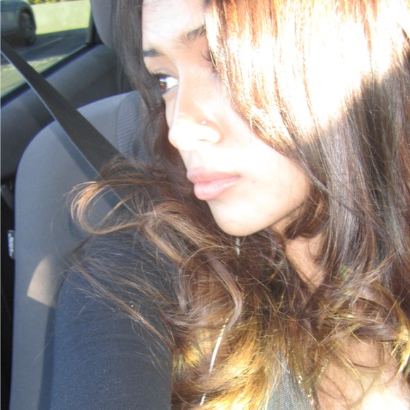 zaharaarrizon